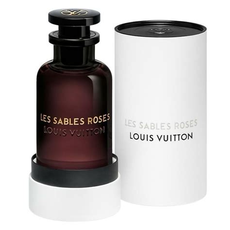 louis vuitton les sables roses douglas
